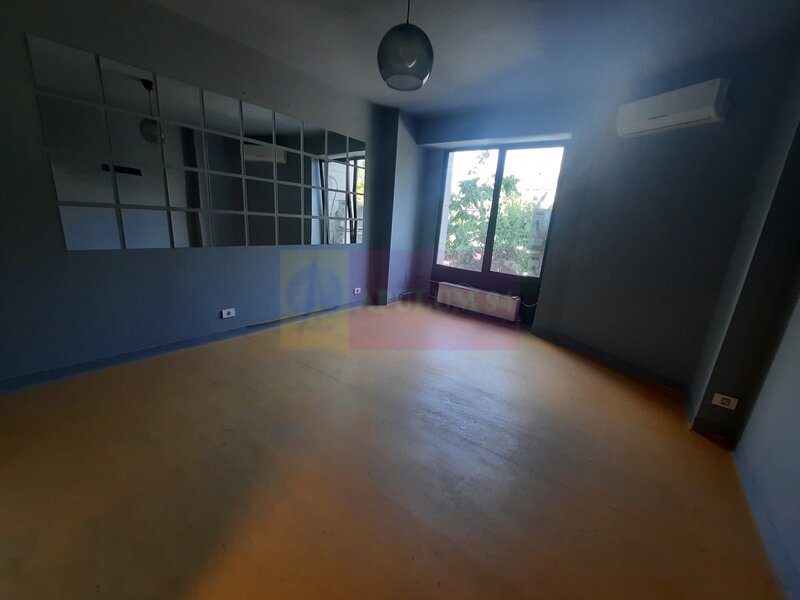 Inchiriere spatiu comercial bd Decebal