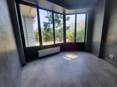 Inchiriere spatiu comercial bd Decebal