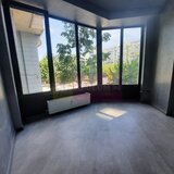 Inchiriere spatiu comercial bd Decebal