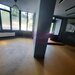 Inchiriere spatiu comercial bd Decebal